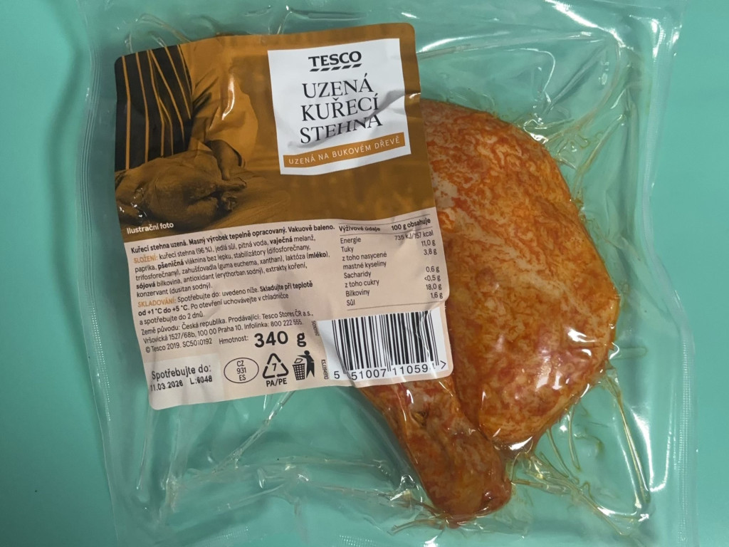 Hochgeladen von: Eugen2409