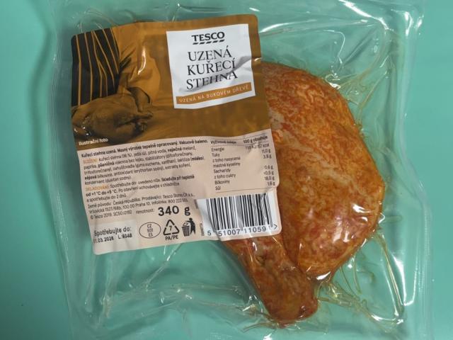 Hochgeladen von: Eugen2409 Hochgeladen von: Eugen2409