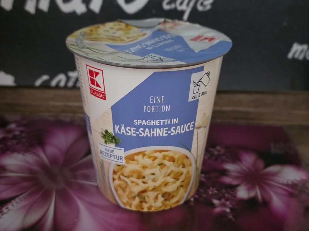 Hochgeladen von: Evelyn.Stlg