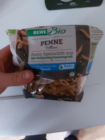 bio penne, volkorn by jaykeene18 | Hochgeladen von: jaykeene18