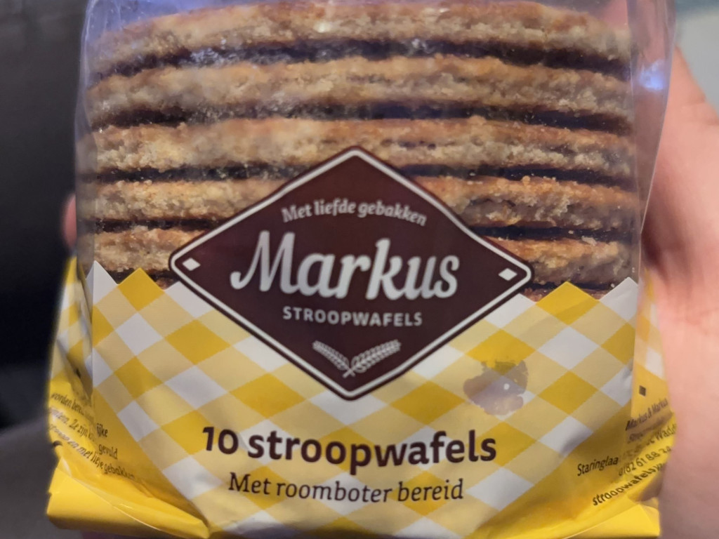 Hochgeladen von: jnsdrws