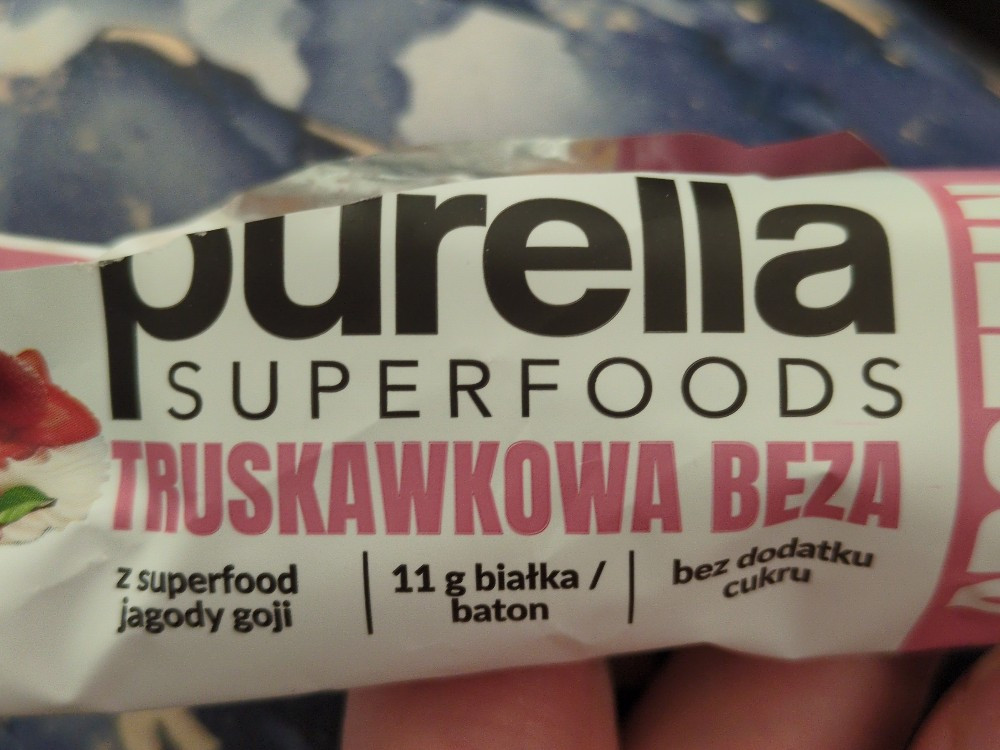 Hochgeladen von: drmarzena