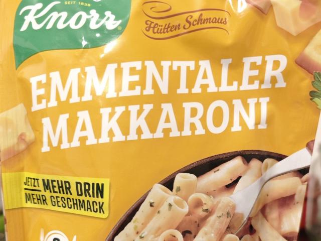 Hochgeladen von: erwinstrobl Hochgeladen von: erwinstrobl