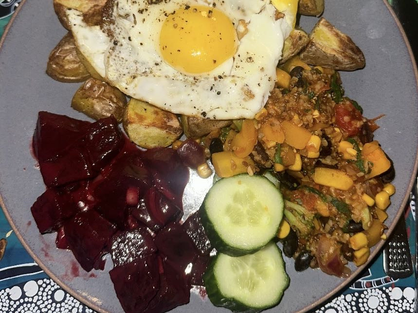 Hochgeladen von: SirCoffee2210