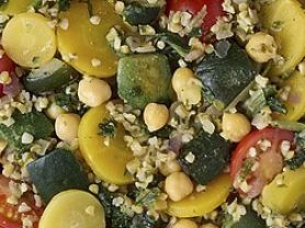 Hochgeladen von: Jens Harras