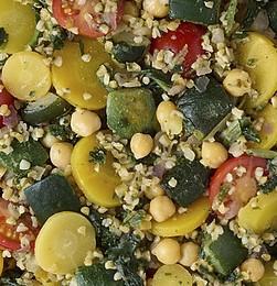 Hochgeladen von: Jens Harras Hochgeladen von: Jens Harras