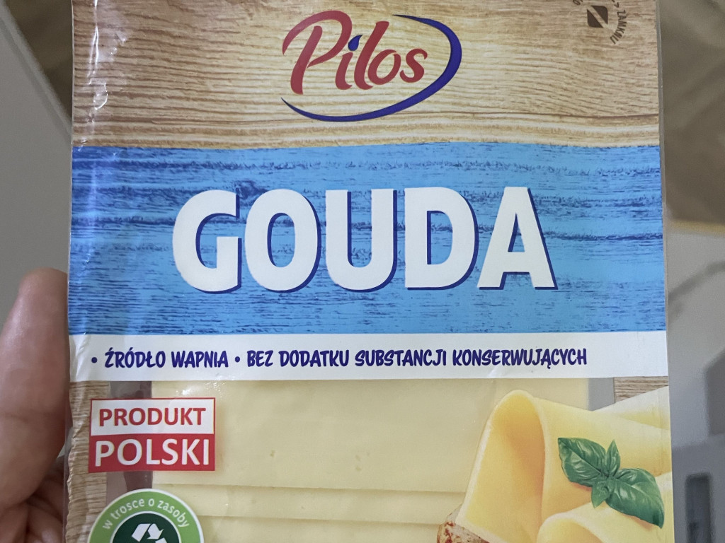 Gouda von Mike23 | Hochgeladen von: Mike23 Gouda von Mike23 | Hochgeladen von: Mike23