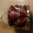 original nürnberger konditoren elisenlebkuchen von kleferink | Hochgeladen von: kleferink