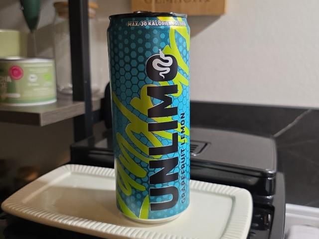 Hochgeladen von: klein.vieh