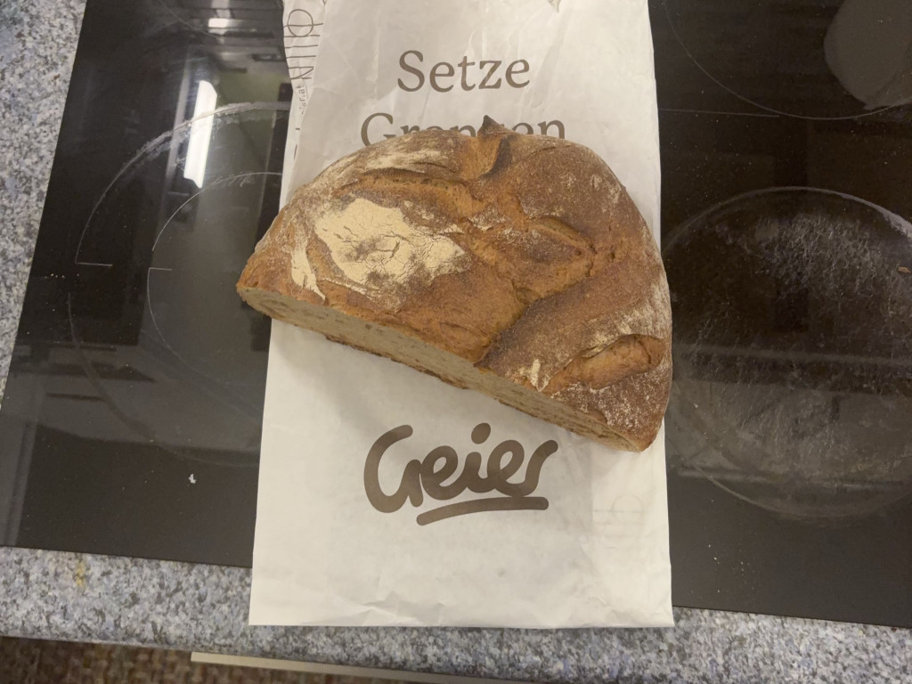 Hochgeladen von: vmkalina