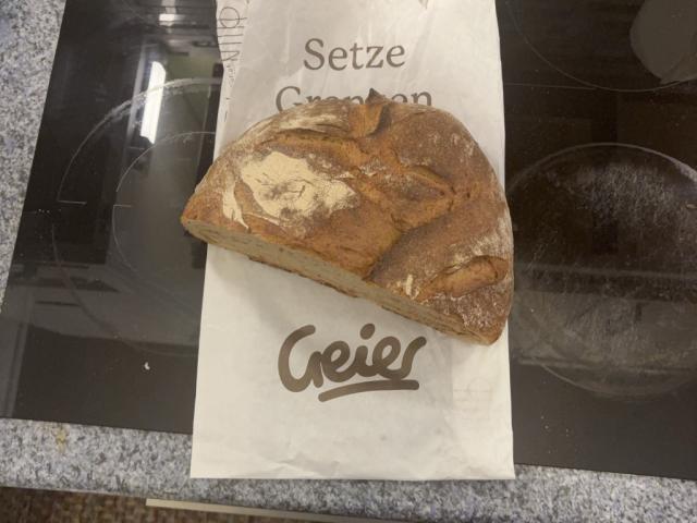 Hochgeladen von: vmkalina