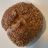 Bio-Plus-Energiebrötchen von Rabiwan | Hochgeladen von: Rabiwan