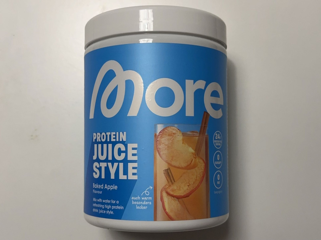 Hochgeladen von: marcfddb