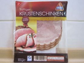 Krustenschinken (Metten) | Hochgeladen von: Fritzmeister