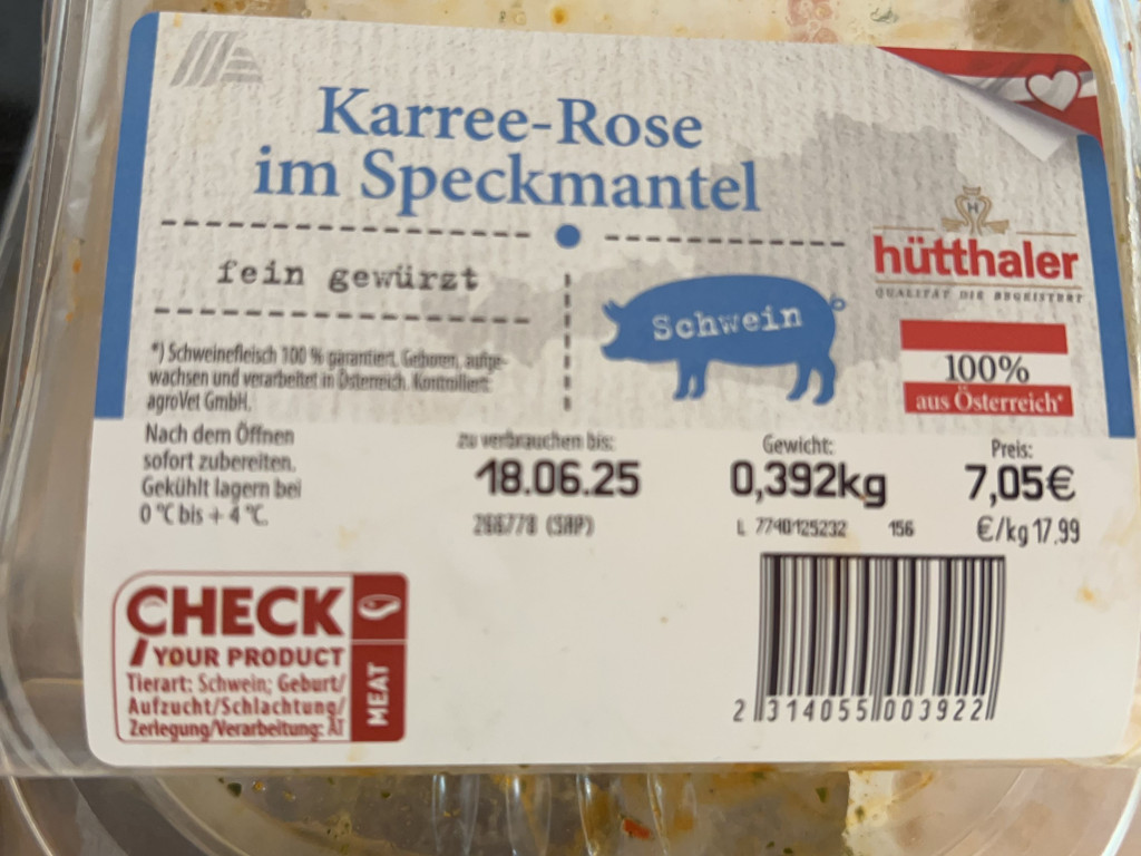 Hochgeladen von: Chilihase Hochgeladen von: Chilihase