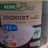 Rewe Bio Joghurt mild, 1,8% Fett by omied90 | Hochgeladen von: omied90