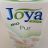 Joya Soya Pur | Hochgeladen von: Alice.