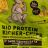 Bio protein chips by jfarkas | Hochgeladen von: jfarkas