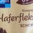 Haferfleks Schoko von Josh295 | Hochgeladen von: Josh295