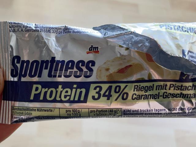 Hochgeladen von: Nadja115 Hochgeladen von: Nadja115