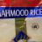 Mahmood Rice, Basmati von RamaAl | Hochgeladen von: RamaAl