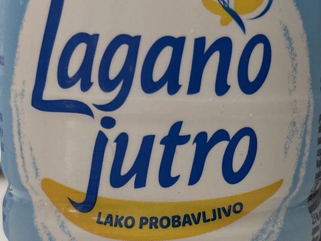 Hochgeladen von: joannak Hochgeladen von: joannak