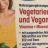 Vitamin und Mineral, Nahrungsergänzungsmittel für Vegetarier und | Hochgeladen von: ClaudiaBue