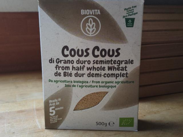 Hochgeladen von: Yolanda_E