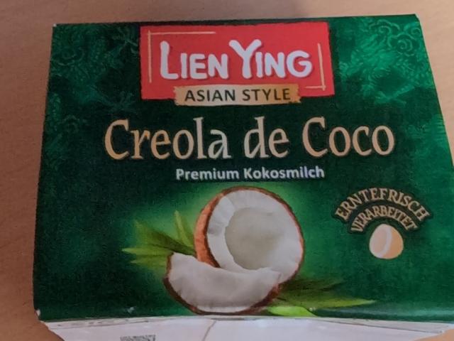 Hochgeladen von: Karin Stöhr Hochgeladen von: Karin Stöhr