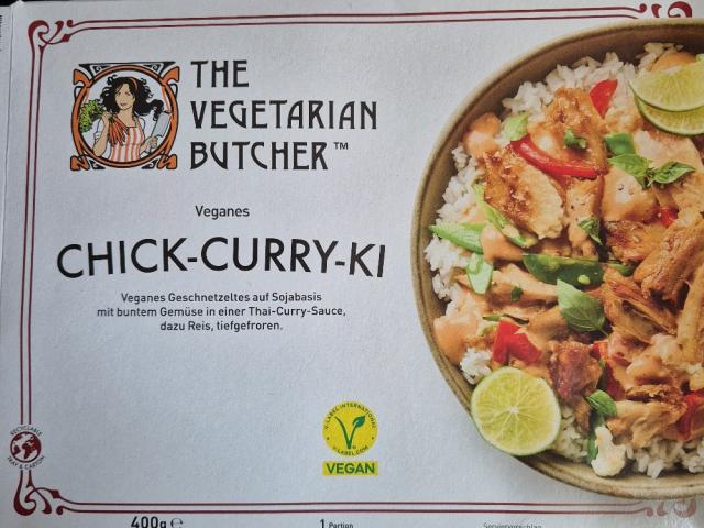 Hochgeladen von: SensiStar Hochgeladen von: SensiStar