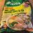 Knorr Hat Nem Thit Than, 182 kcal von langestabil | Hochgeladen von: langestabil