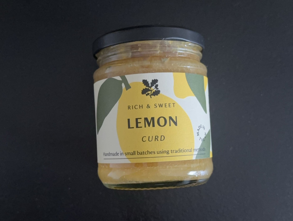 Hochgeladen von: VivianVioletta