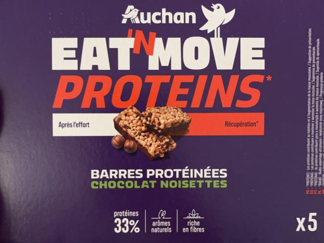 Hochgeladen von: MJ01 Hochgeladen von: MJ01