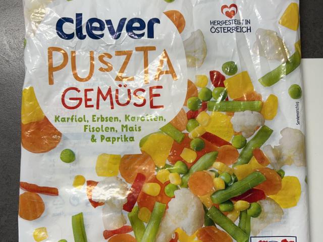 Hochgeladen von: Tara1000