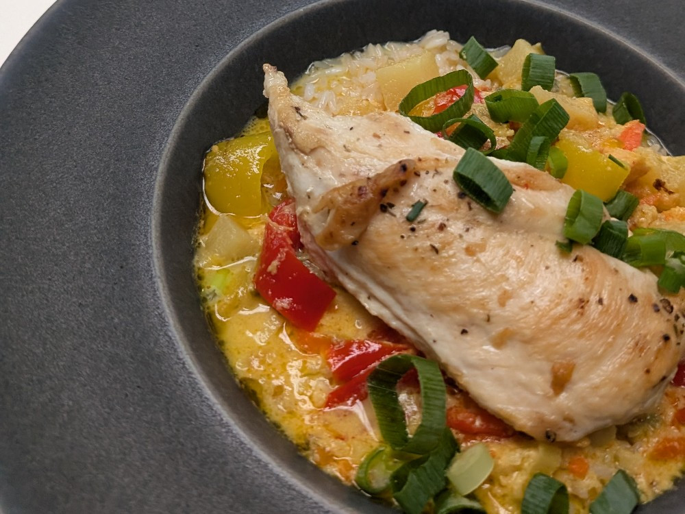 Hochgeladen von: myrksy