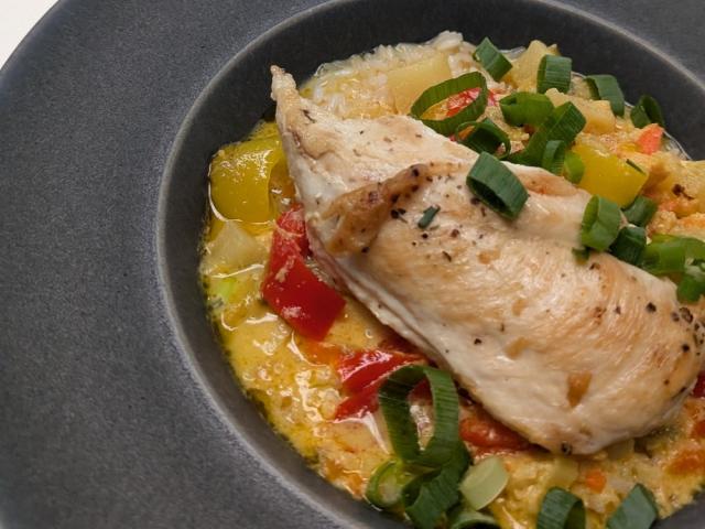 Hochgeladen von: myrksy