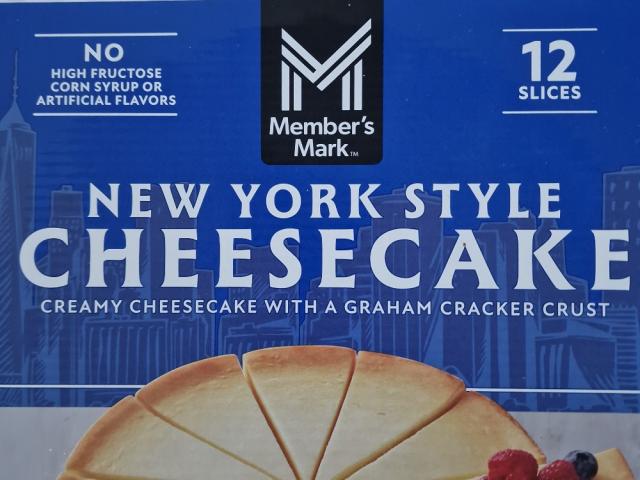 Hochgeladen von: Winkeljan