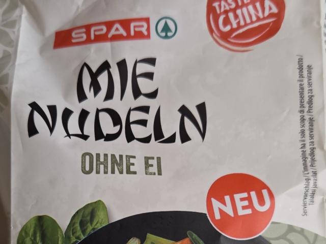 Hochgeladen von: BK23