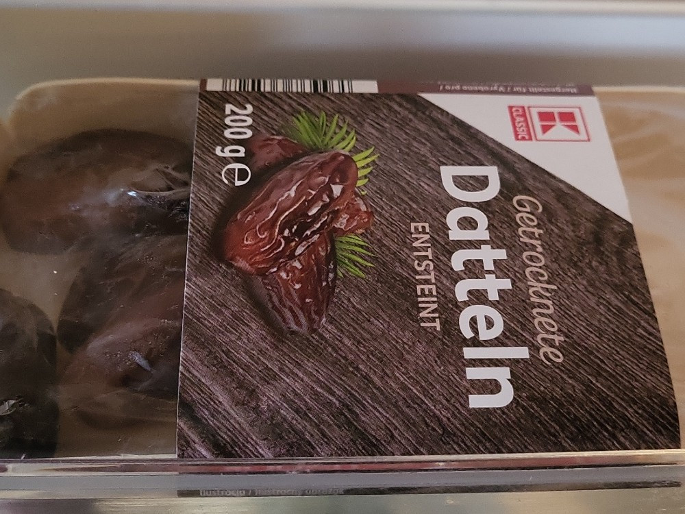 Hochgeladen von: lxni.ftl