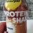 Protein Shake, Schoko von NicSausK | Hochgeladen von: NicSausK