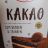 Kakao, zum Backen & Trinken von Columbo | Hochgeladen von: Columbo
