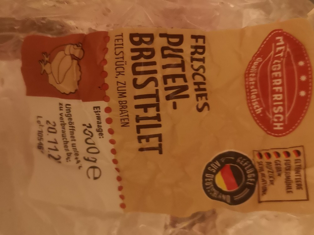 Uploaded by: SnakeyMei