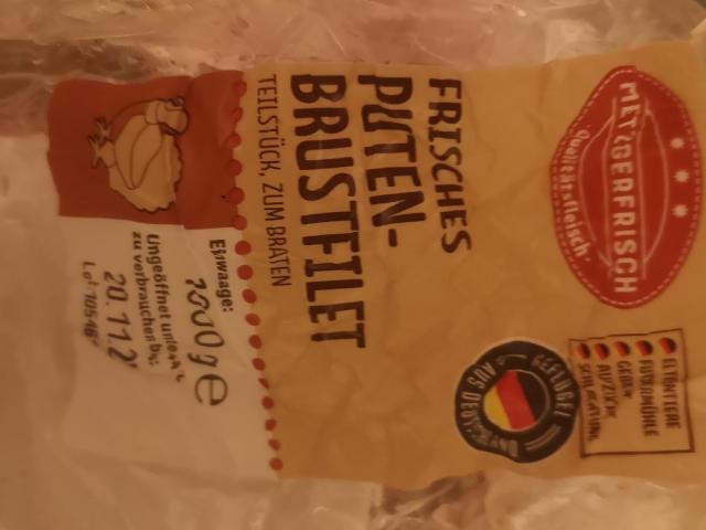 Uploaded by: SnakeyMei