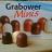 Grabower Minis - Schaumküsse | Hochgeladen von: finnegan