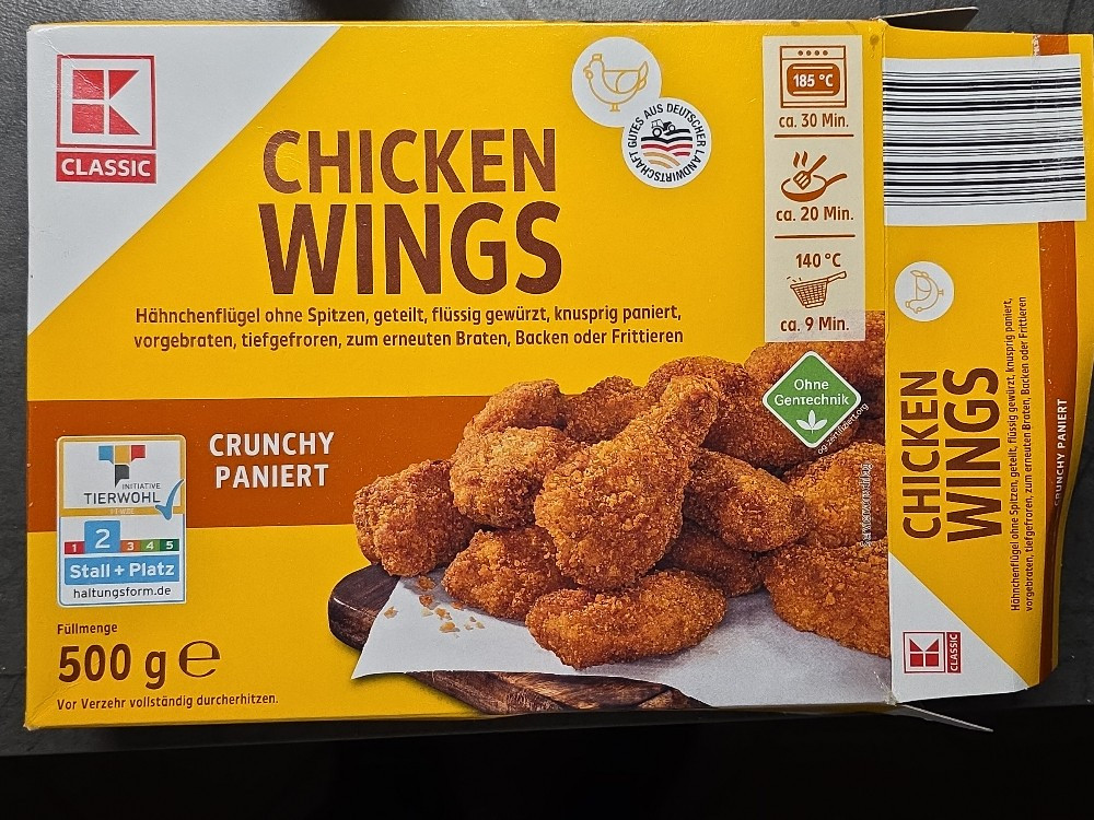 Hochgeladen von: kane22