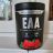 EAA Essential amino acids, watermelon candy von GothicKitty80 | Hochgeladen von: GothicKitty80