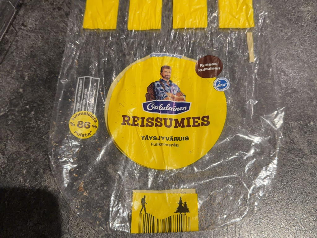 Hochgeladen von: MichaelNRW