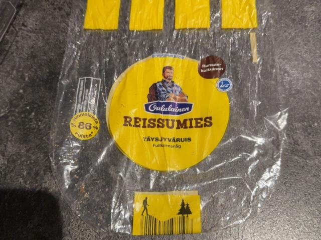 Hochgeladen von: MichaelNRW