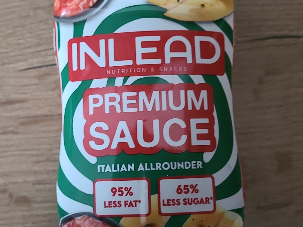 Hochgeladen von: KevK1909