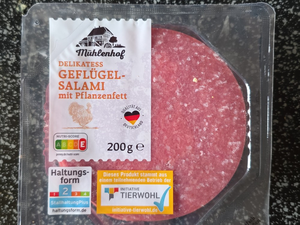 Hochgeladen von: quattrox
